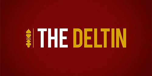 Deltin Daman