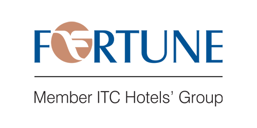 Fortune Hotel