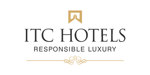 ITC Hotel
