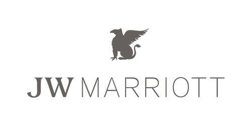 Jw Marroit Hotel