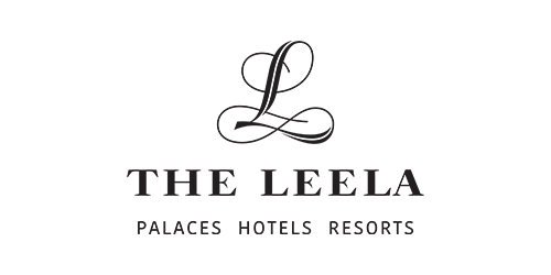 Leela Hotel