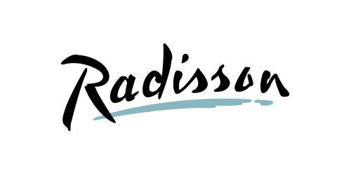 radisson-resort-hatgad-saputara