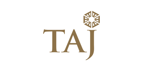 Taj Hotel