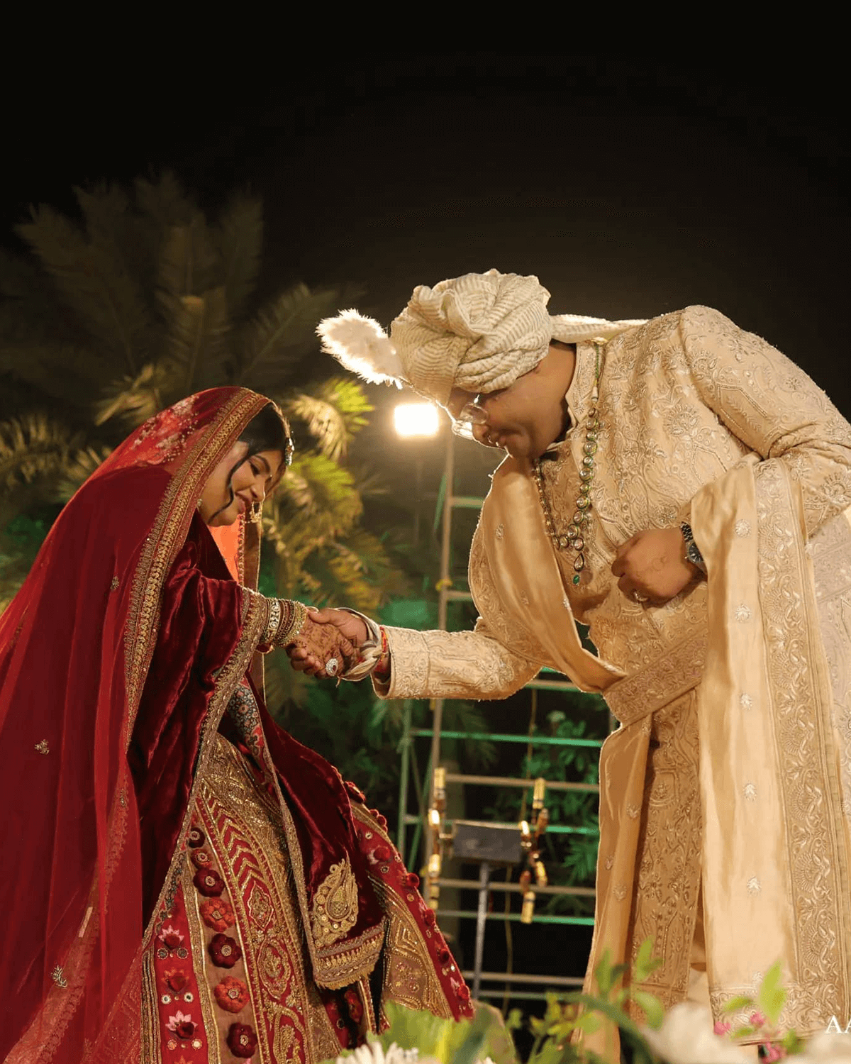 wedding-photo