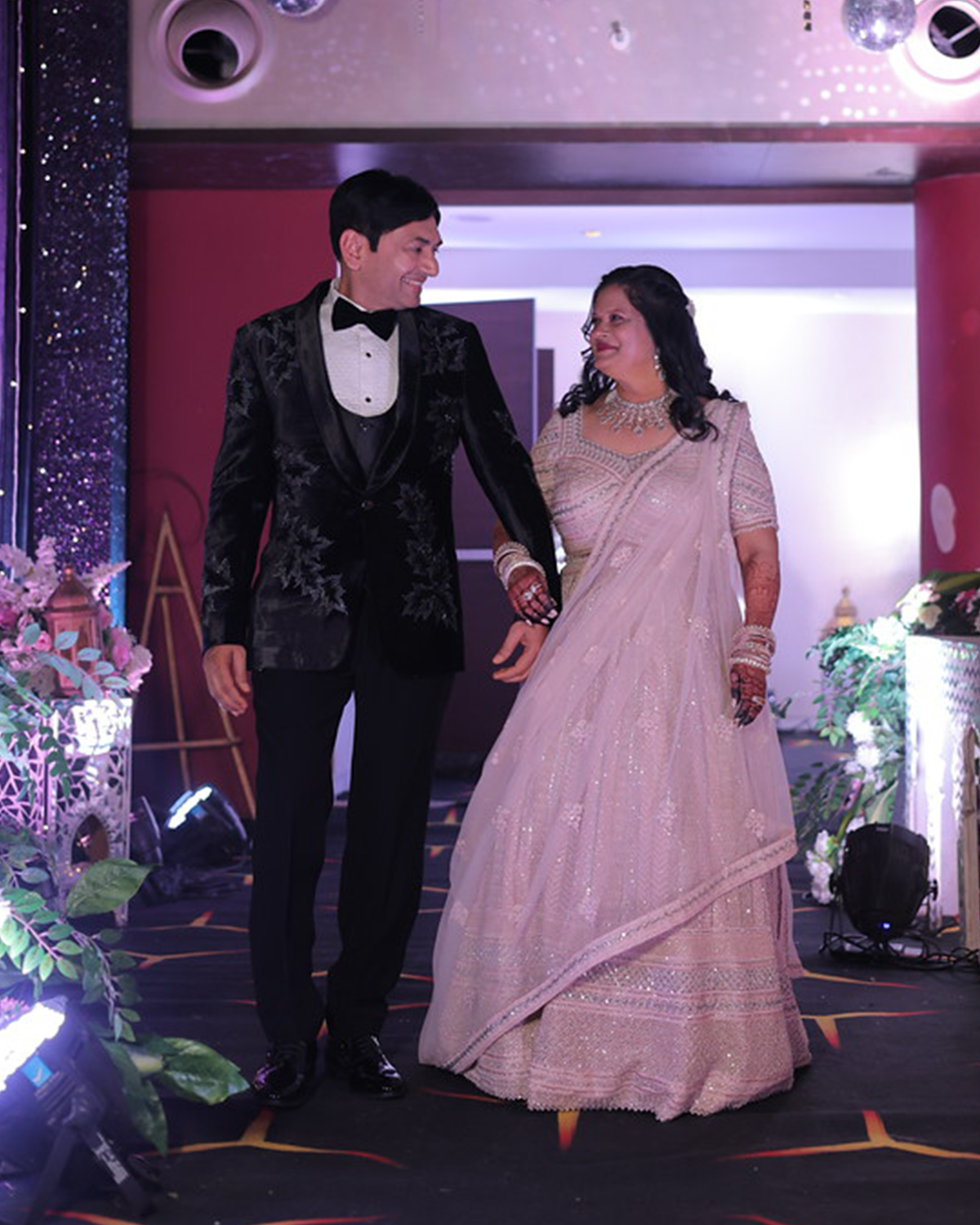 wedding-photo
