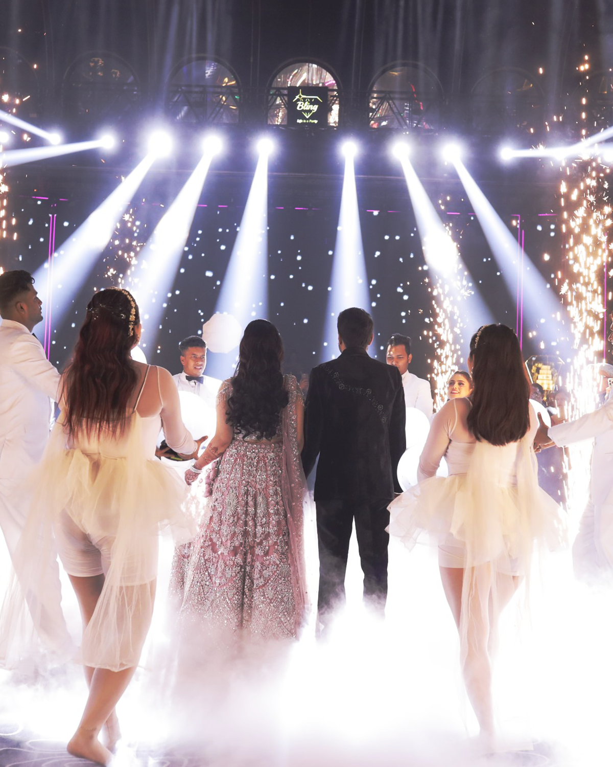 wedding-photo