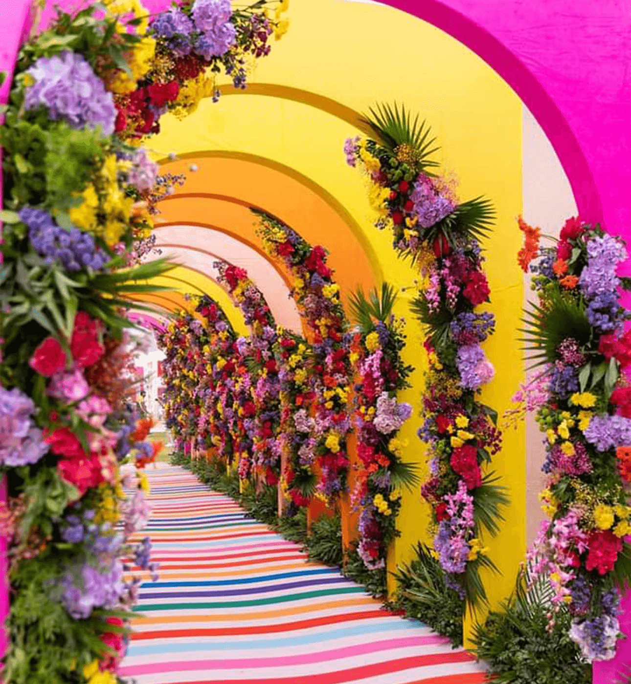 wedding-photo