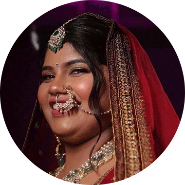 Anjali