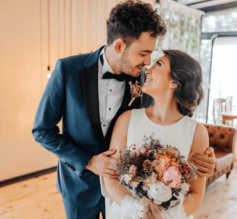 wedding-photo