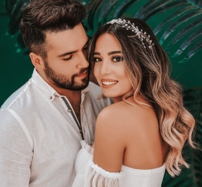 wedding-photo