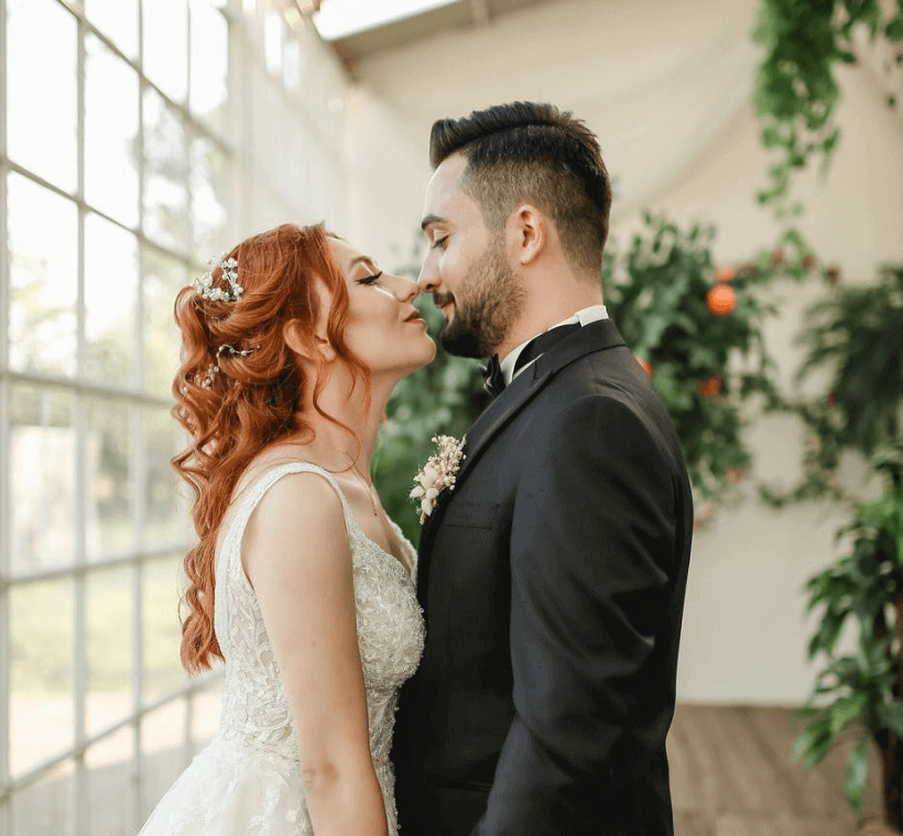 wedding-photo